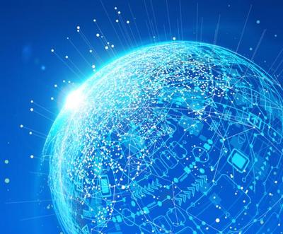 互聯(lián)網(wǎng)工程師與計算機網(wǎng)絡(luò)工程設(shè)計