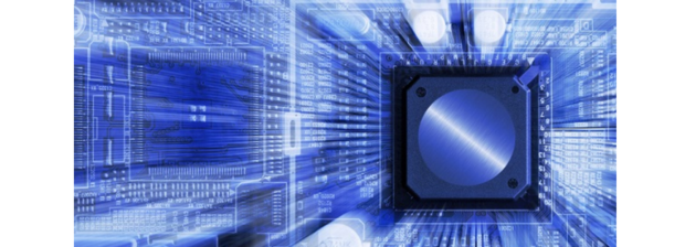 計算機科學(xué)與技術(shù)專業(yè)就業(yè)方向與計算機網(wǎng)絡(luò)工程設(shè)計前景